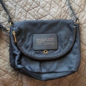 Marc by Marc Jacobs Mini Natasha
